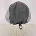 Color at Against  Rip Stop Nylon Long-Bill Cap  メンズ